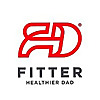 Fitter Healthier Dad Podcast