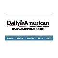 Daily American News » Johnstown