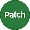 Patch » Citrus Heights