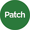 Patch » Citrus Heights 