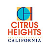 Citrus Heights, CA |  News Flash