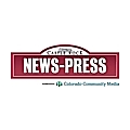 Castle Rock News Press