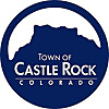 Town of Castle Rock