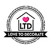 Love to Decorate SL
