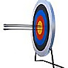 ImproveYourArchery.com