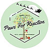 Paws for Reaction