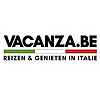 Vacanza.be » Italy