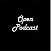 The Open Podcast Community