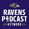 Baltimore Ravens Podcast Network