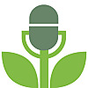 10 How-to-Podcast Youtube Channels To Follow in 2020 10 How-to-Podcast Youtube Channels To Follow in 2020