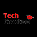 TechCracked