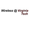 Wireless @ Virginia Tech