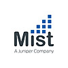 Mist Systems, a Juniper Company