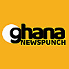 Ghana News Punch