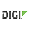 Digi International Inc.