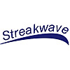 Streakwave Wireless Inc.