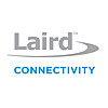 Laird Connectivity