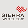 Sierra Wireless