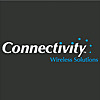 ConnectivityWireless