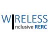 WirelessRERC