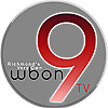 WBON-TV