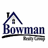 Connecticut Tactical Realtor
