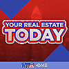 Your Real Estate Today