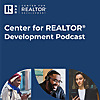 NAR’s Center for REALTOR Development