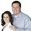 Duncan Duo Tampa Real Estate Show