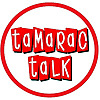 Tamarac Talk