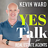 Kevin Ward's YES Talk