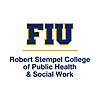 FIU Robert Stempel College of Public Health & Social Work