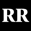 Redmond Reporter