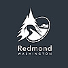 City of Redmond, WA