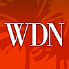 Whittier Daily News » Montebello News