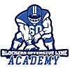 Blockers Offensive Line Academy