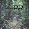 Morbid: A True Crime Podcast