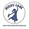 Avery Lane Sewing