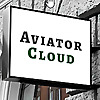 Aviator Cloud Base