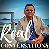 Real Conversations Podcast With Ritu Kant Ojha