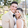 100 Youtube Couples Channel You Must Follow