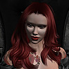 Chronicles of Ava's SecondLife Adventures