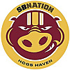 Hogs Haven
