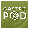 Gastropod
