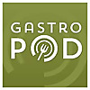 Gastropod