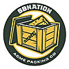 Acme Packing Company