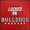 Locked On Bulldogs