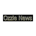 Ozzie News