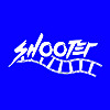 Shooter and Co.