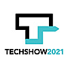 ABA TECHSHOW